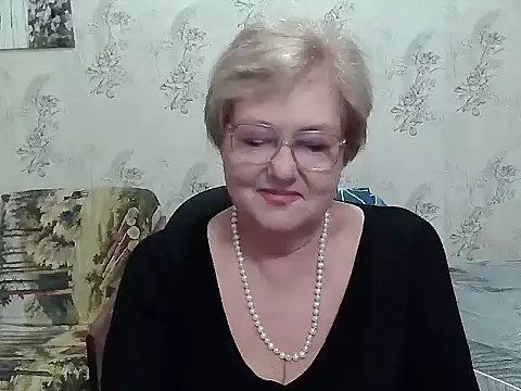 Renata62011's cam snapshot