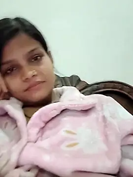 Komal0099's cam snapshot