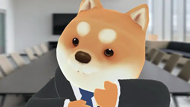 Xiao-runbao's cam snapshot