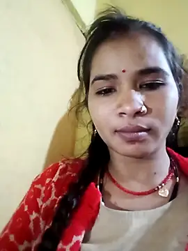 Jaya_Iyer's cam snapshot