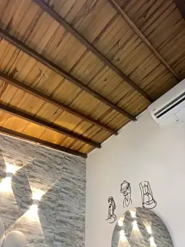 Kristy1_'s cam snapshot