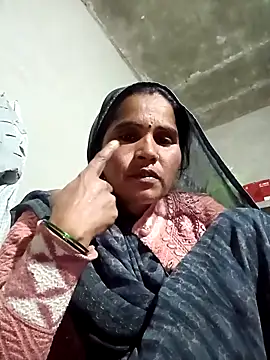 Nm_sanjna's cam snapshot