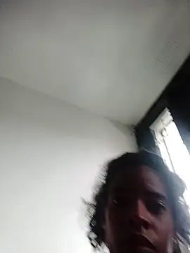 thianahorny's cam snapshot