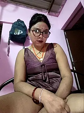 Jankisinghji's cam snapshot