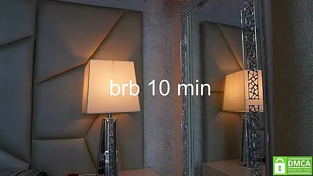 Be_curious's cam snapshot