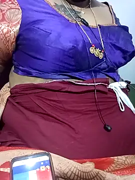 Riya-mallus's cam snapshot