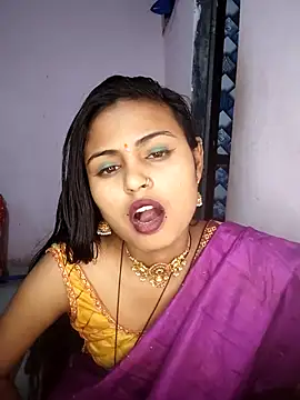 Khatta_Meeth's cam snapshot