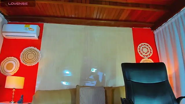 NikollSalas's cam snapshot