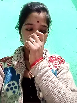 Juli_pande's cam snapshot