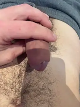 bit21cm's cam snapshot