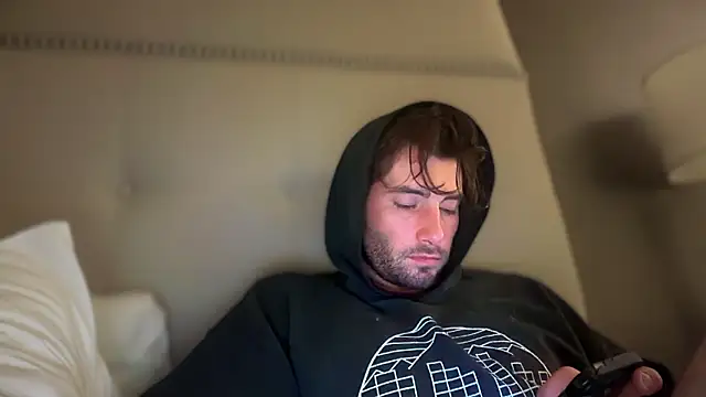 cxmstar live sex cam