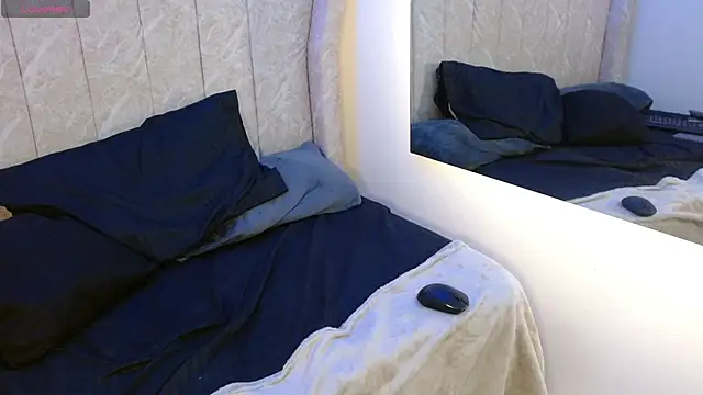 Chris_Tempt's cam snapshot