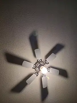 Deathrowe's cam snapshot