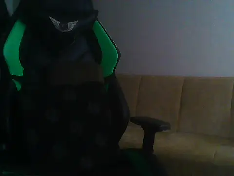 boran34's cam snapshot