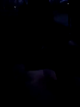 nemes2's cam snapshot