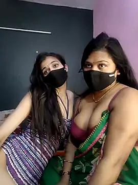 cutee__crazy's cam snapshot