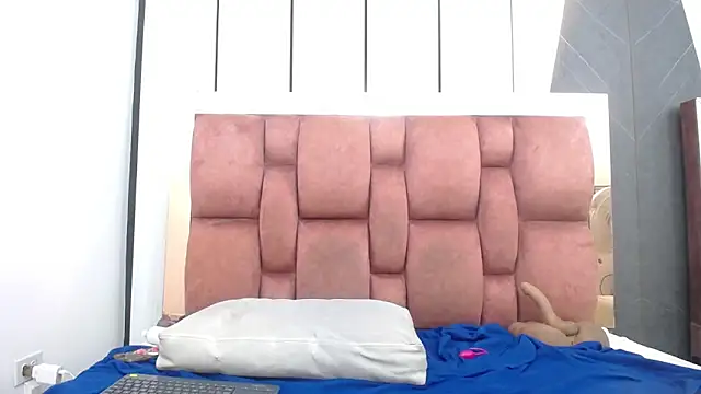 arianna_pearl's cam snapshot