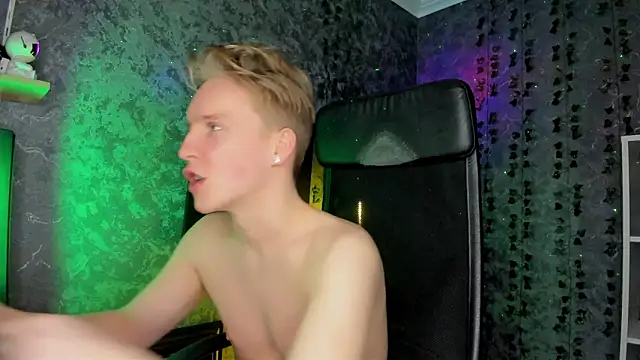 AlexxSweet's cam snapshot