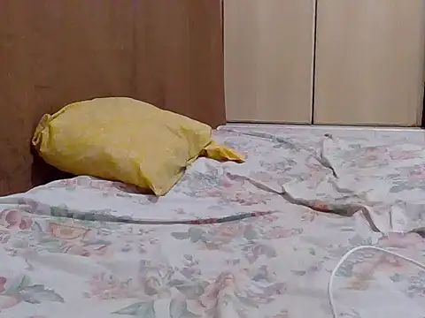 sweet-fancy's cam snapshot