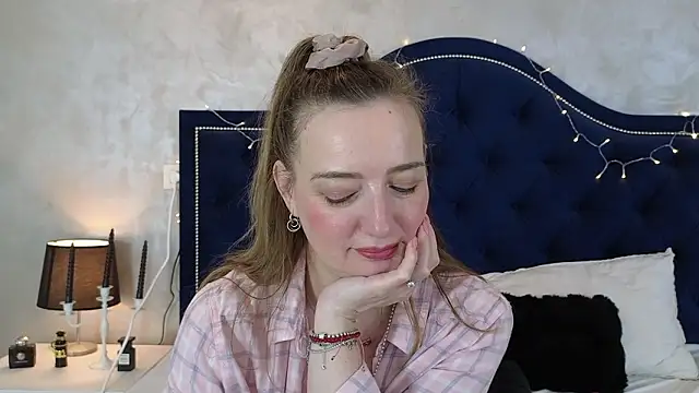 Blue_Angel_Sweet's cam snapshot