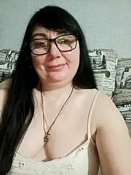 MariSwan222's cam snapshot