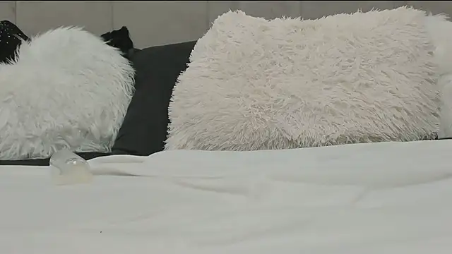 boobies4fun's cam snapshot