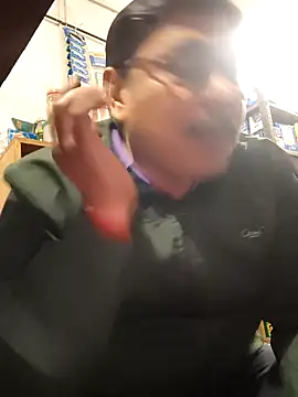 Srmotrs's cam snapshot