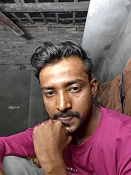 India_HOT23's cam snapshot