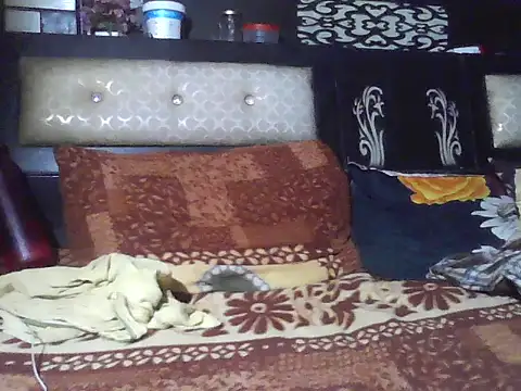 Stubborndesiboy's cam snapshot