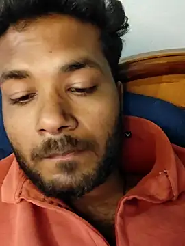 devil_khilesh's cam snapshot