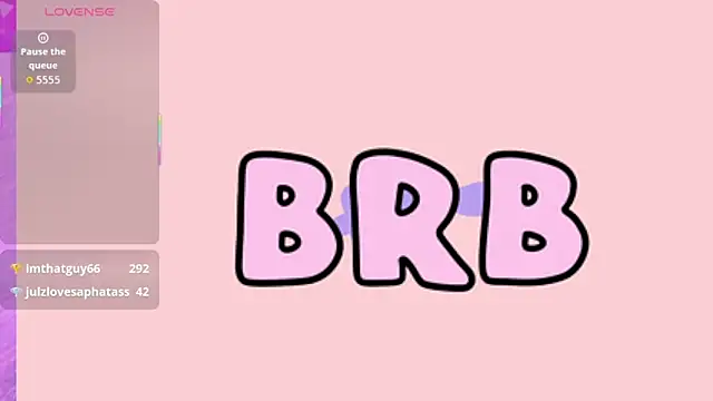 LYAA_COLLINS_'s cam snapshot