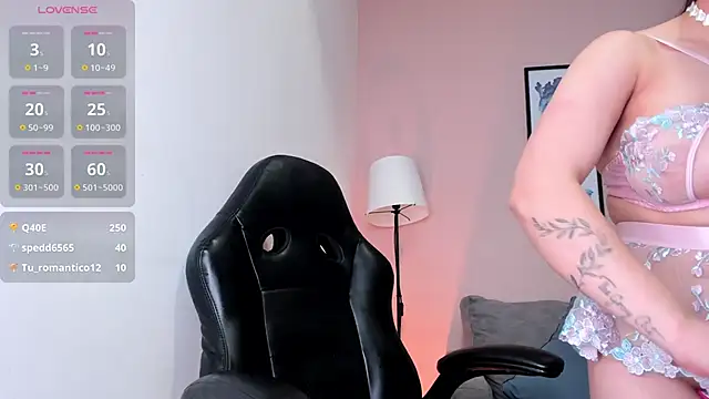 Jenniekim_18's cam snapshot