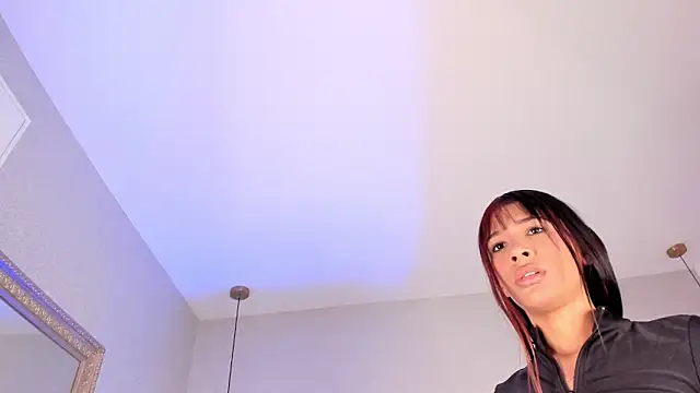 megann_myers live sex cam