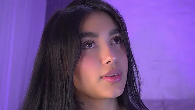 katy_rioss's cam snapshot