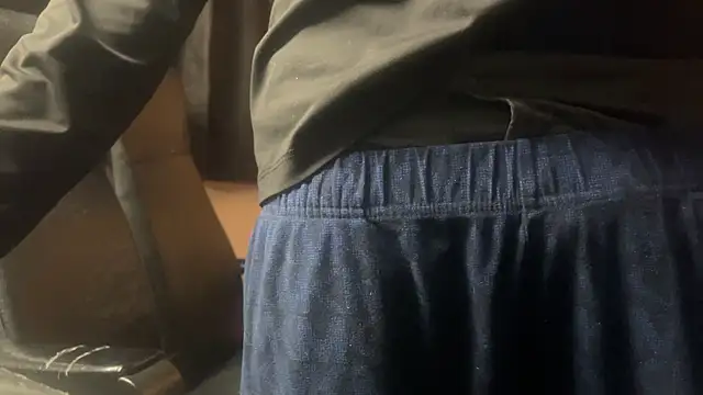 leanjamesdean live sex cam