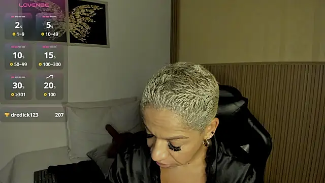 summer_night_'s cam snapshot