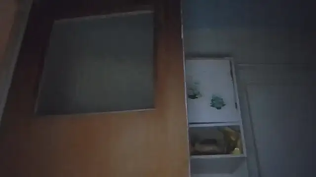 mariusica1@xh live sex cam