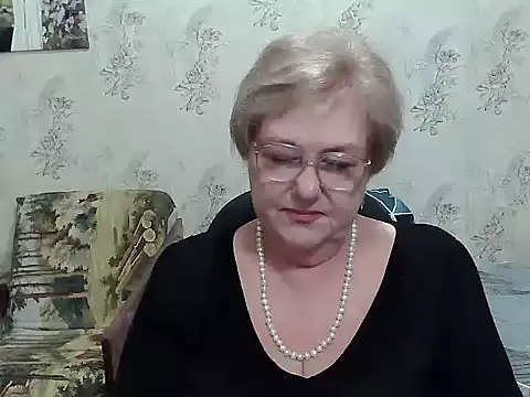 Renata62011's cam snapshot