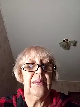 Anatolia5961's cam snapshot