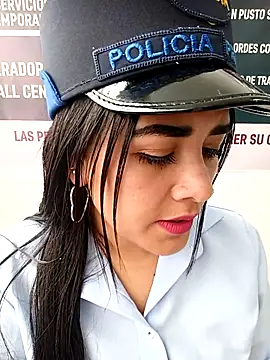 MAYE__13 live sex cam