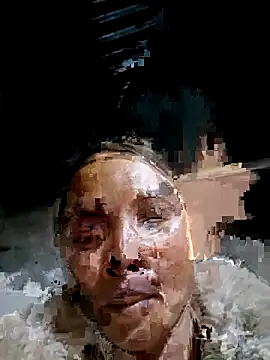 xuxulovezz's cam snapshot