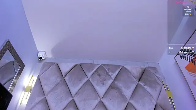 GabyParker_'s cam snapshot