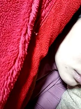 yoyo-mi's cam snapshot