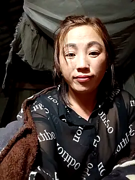 seacyre's cam snapshot