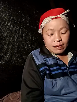 noko545's cam snapshot