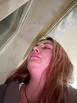 Katti_Kissa's cam snapshot