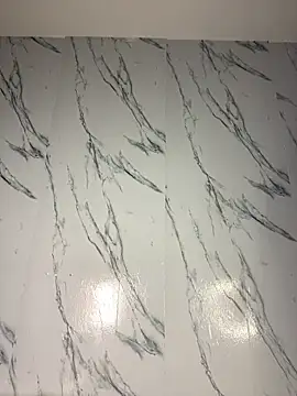 angelGgold's cam snapshot