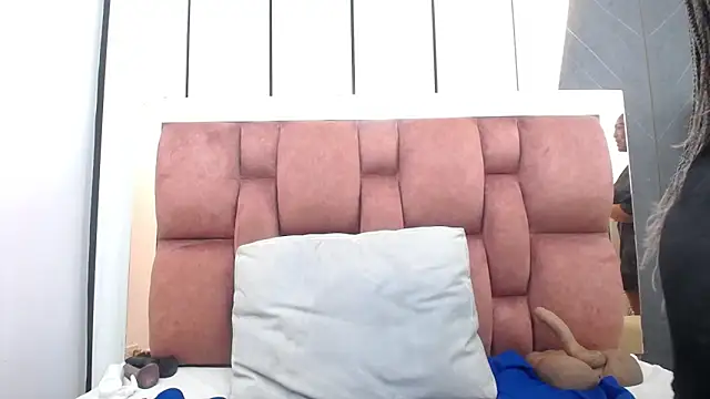 arianna_pearl's cam snapshot