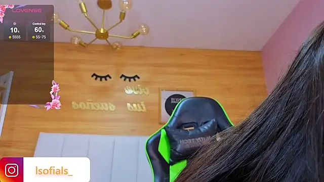 Abril_Velvet_a_'s cam snapshot