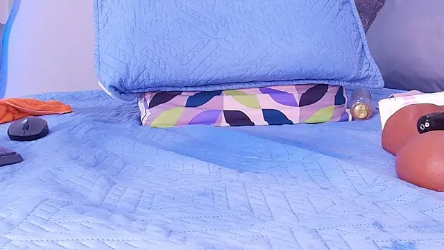 sweegirl69's cam snapshot